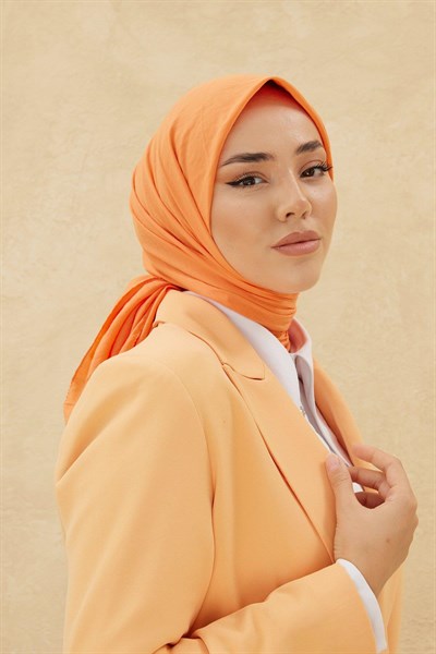 Silk Home Tensel Aerobin Eşarp 67002-25