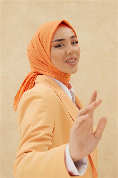 Silk Home Tensel Aerobin Eşarp 67002-25