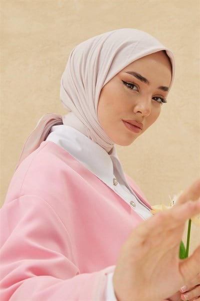 Silk Home Tensel Aerobin Eşarp 67002-26