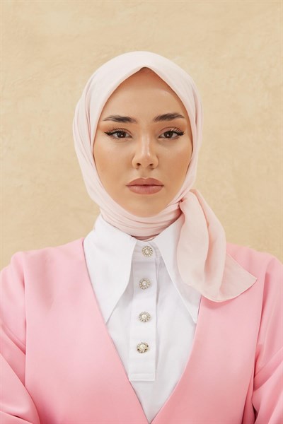 Silk Home Tensel Aerobin Eşarp 67002-27