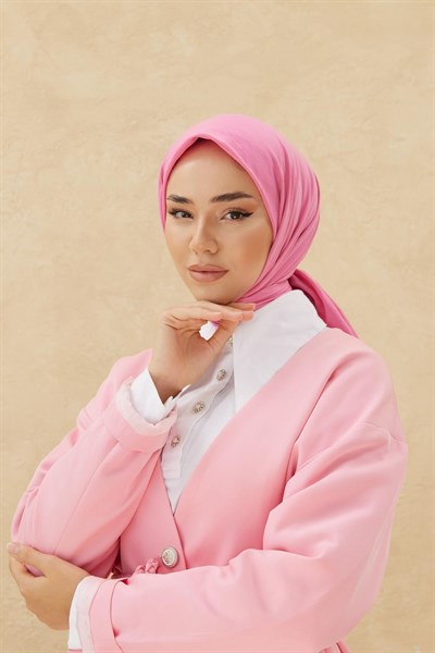 Silk Home Tensel Aerobin Eşarp 67002-28