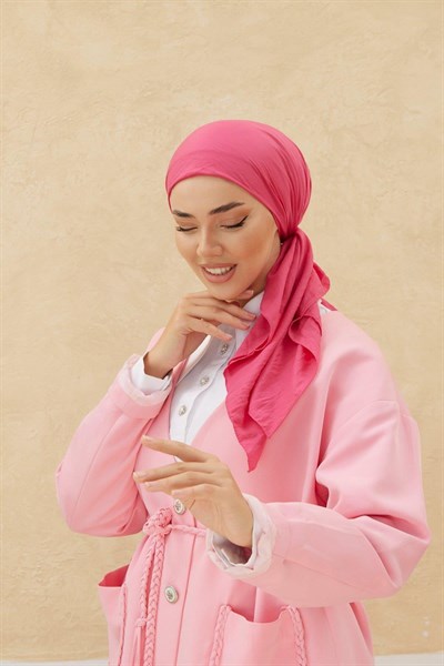 Silk Home Tensel Aerobin Eşarp 67002-29