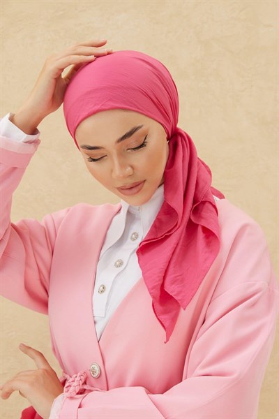 Silk Home Tensel Aerobin Eşarp 67002-29