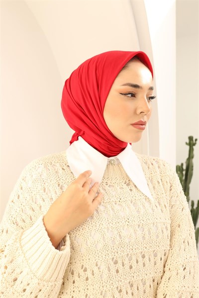 Silk Home Tensel Aerobin Eşarp 67002-30