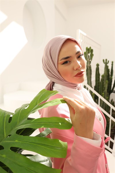 Silk Home Tensel Aerobin Eşarp 67002-32