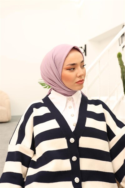 Silk Home Tensel Aerobin Eşarp 67002-33