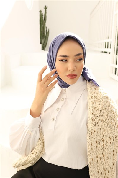 Silk Home Tensel Aerobin Eşarp 67002-35
