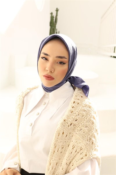 Silk Home Tensel Aerobin Eşarp 67002-35