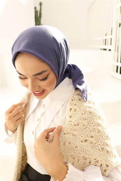 Silk Home Tensel Aerobin Eşarp 67002-35