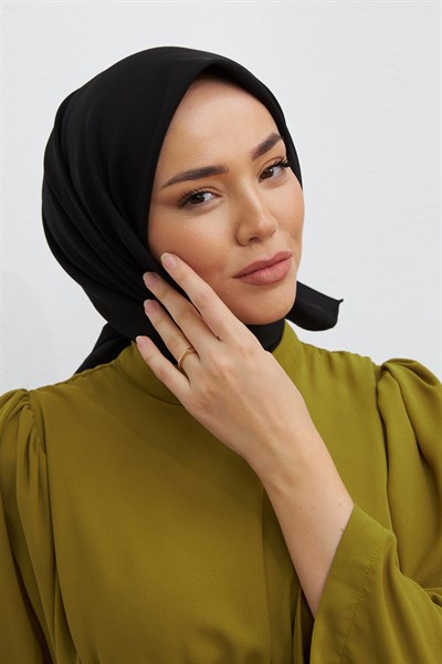 Silk Home Twill Eşarp 11343-36