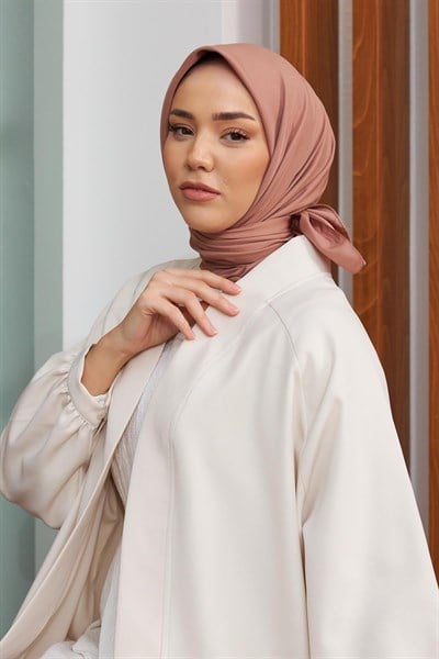 Silk Home Twill Eşarp 11343-54