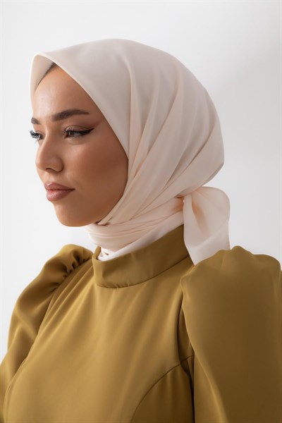 Silk Home Twill Eşarp 11343-57