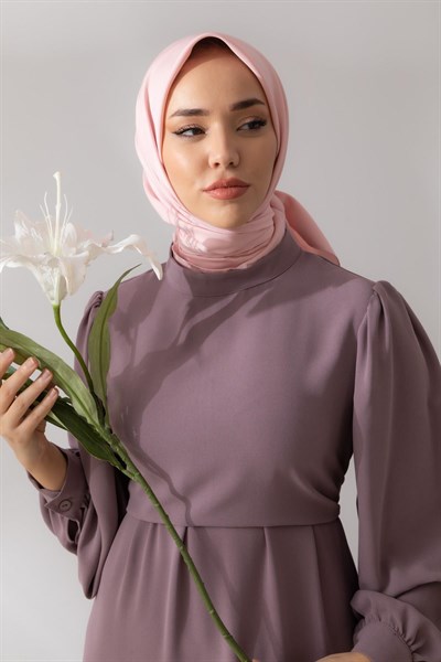 Silk Home Twill Eşarp 11343-60