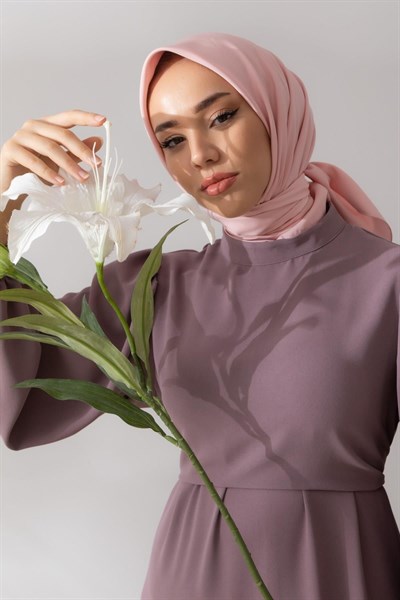 Silk Home Twill Eşarp 11343-60