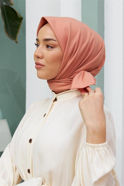 Silk Home Twill Eşarp 11343-62