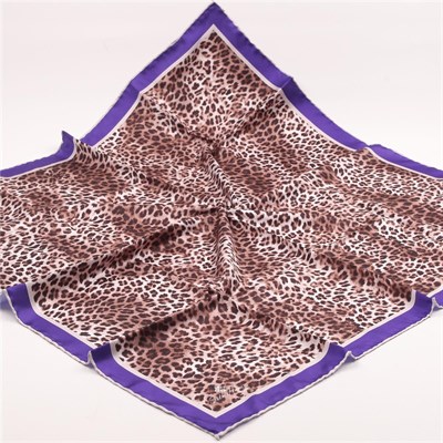 Silk Home Twill Eşarp 30037-06