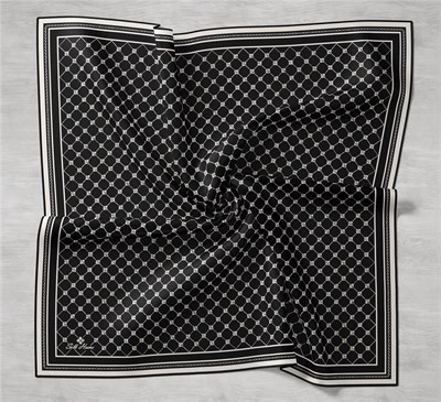 Silk Home Twill İpek Eşarp 11393-21