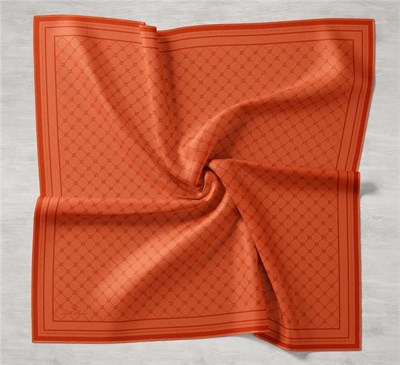 Silk Home Twill İpek Eşarp 11393-31