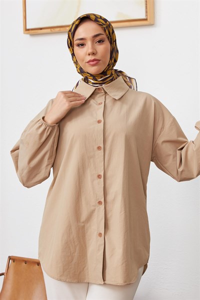 Silk Home Twill İpek Eşarp 11397-11