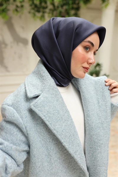 Silk Home Twill İpek Eşarp 11415-30