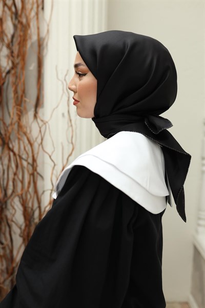 Silk Home Twill İpek Eşarp 11416-13