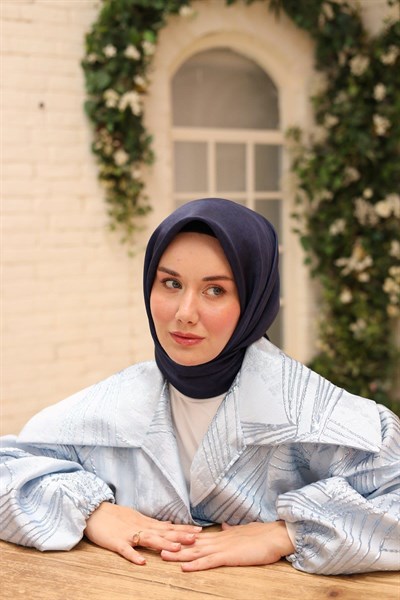 Silk Home Twill İpek Eşarp 11435-67