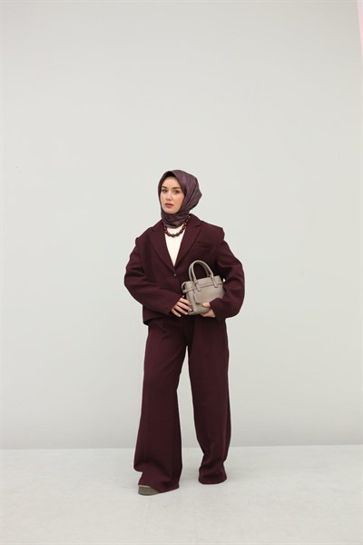 Silk Home Twill İpek Eşarp 11452-57