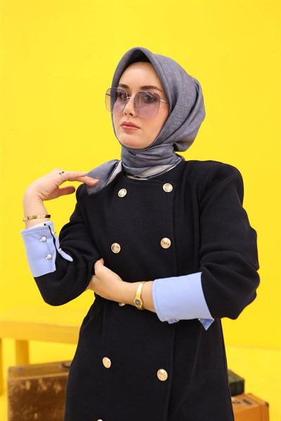 Silk Home Twill İpek Eşarp 11453-28