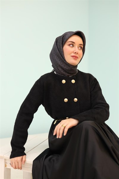 Silk Home Twill İpek Eşarp 11453-57