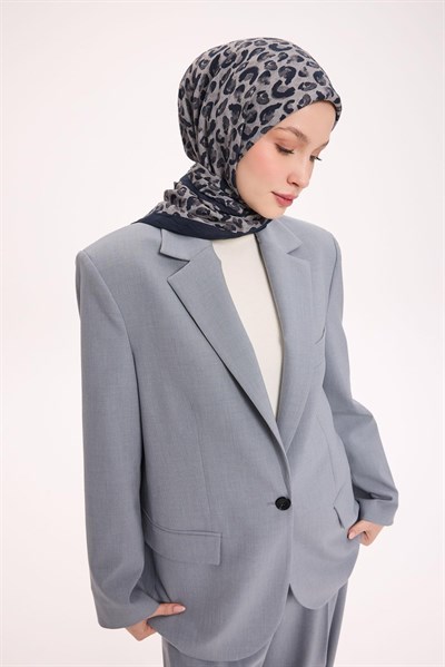 Silk Home Velora Eşarp 161020-01