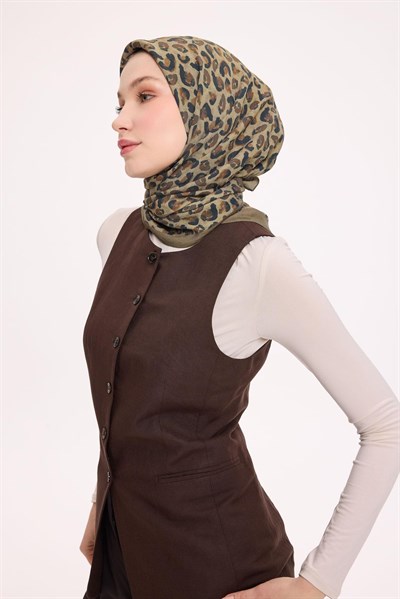 Silk Home Velora Eşarp 161020-10