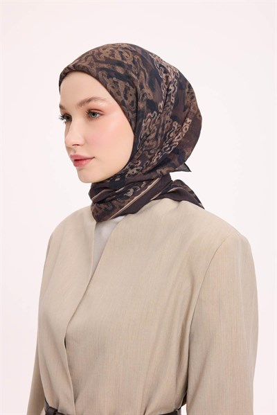 Silk Home Velora Eşarp 161021-02