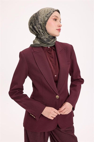 Silk Home Velora Eşarp 161021-34