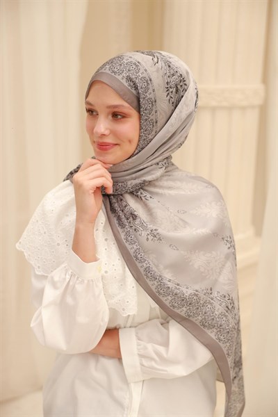 Velina Şal 431001-03