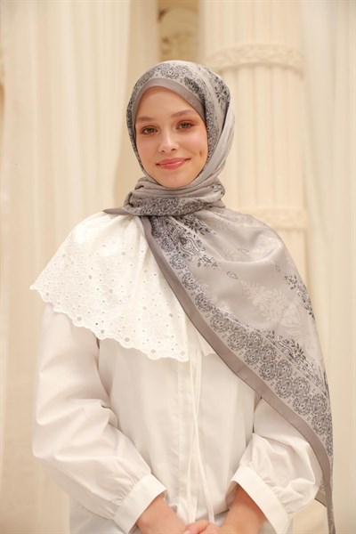 Velina Şal 431001-03