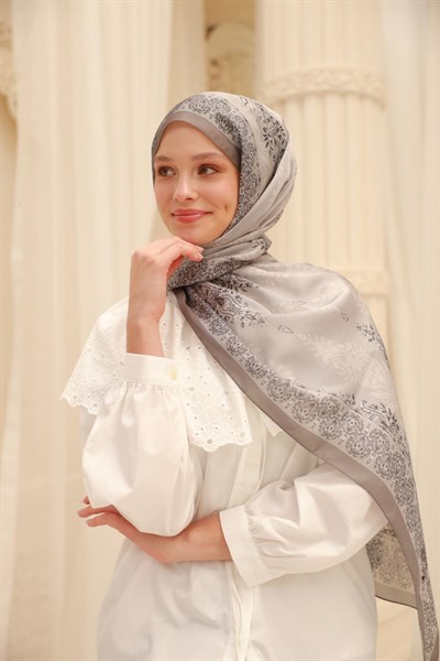 Velina Şal 431001-03