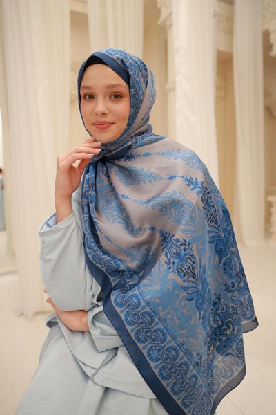 Velina Şal 431001-15