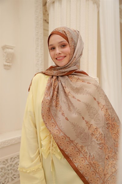 Velina Şal 431001-26