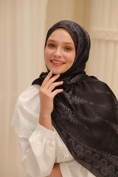 Velina Şal 431001-29