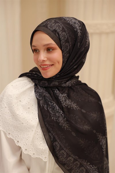 Velina Şal 431001-29