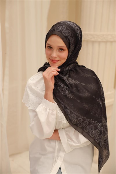 Velina Şal 431001-29