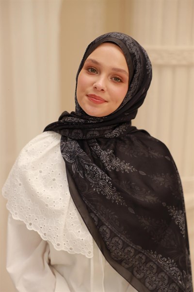 Velina Şal 431001-29
