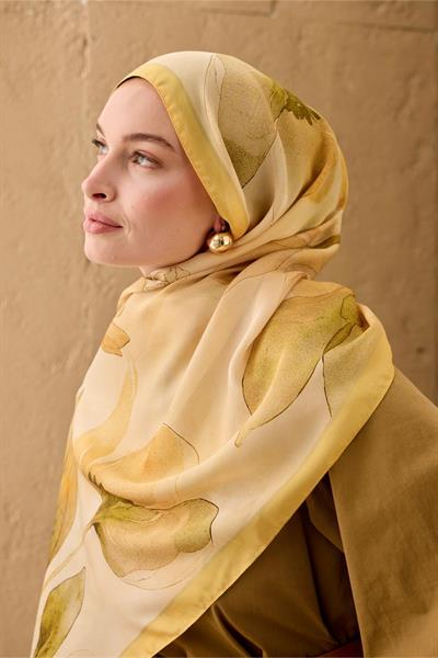 Velina Şal 431002-11