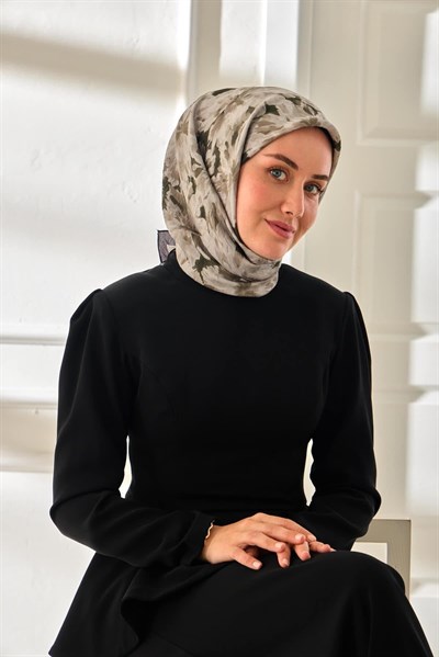 Velora Eşarp 161001-04
