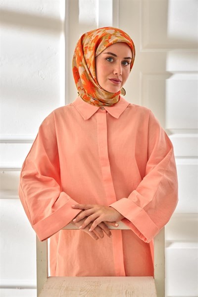 Velora Eşarp 161001-09