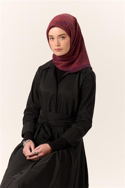 Velora Eşarp 161002-26
