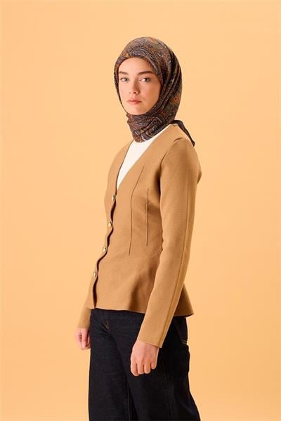 Velora Eşarp 161003-17