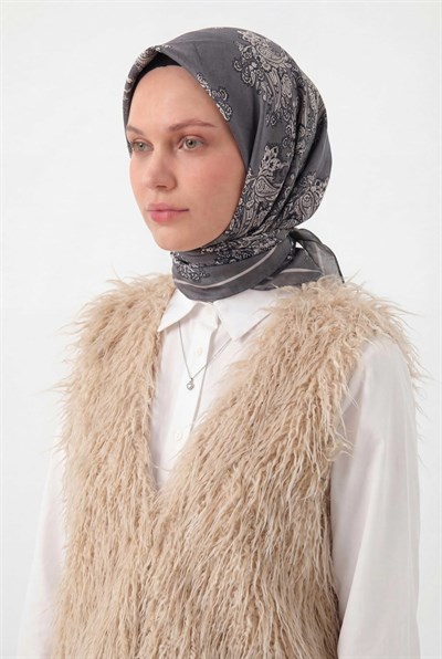 Velora Eşarp 161018-19