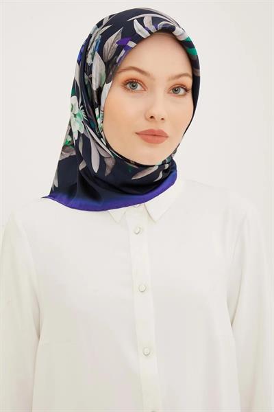 Armine Eşarp Ipek Sura 8941ds 23