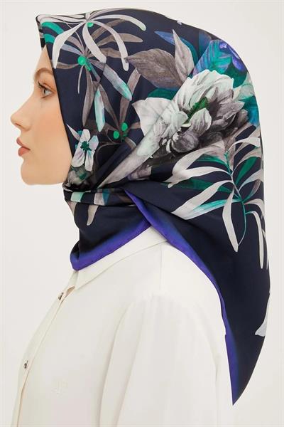 Armine Eşarp Ipek Sura 8941ds 23